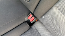 Hyundai i30 1.6 CRDi Blue Drive SE 5dr Diesel Hatchback